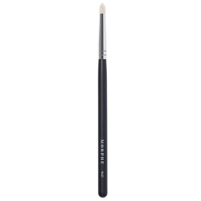 M431 (BROCHA DE PRECISI&Oacute;N EN FORMA DE L&Aacute;PIZ PARA OJOS)